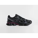 Кроссовки Asics Gel Kinetic Fluent - 46744