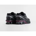 Кроссовки Asics Gel Kinetic Fluent - 46744