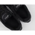 Кроссовки Asics Gel Kinetic Fluent - 46744
