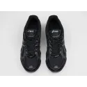 Кроссовки Asics Gel Kinetic Fluent - 46744