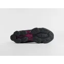 Кроссовки Asics Gel Kinetic Fluent - 46744