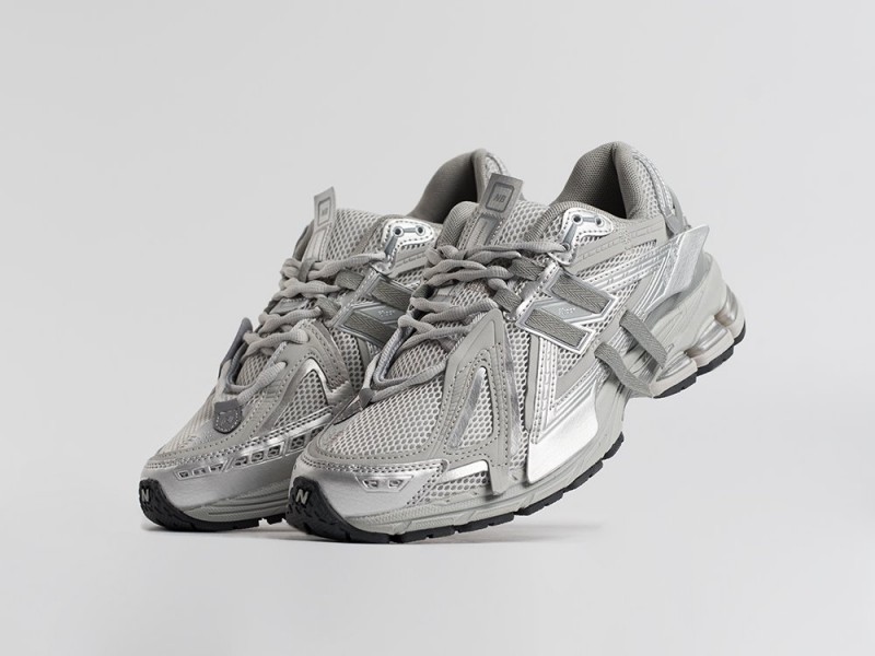 Кроссовки New Balance 1906A - 45596