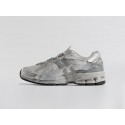 Кроссовки New Balance 1906A - 45596
