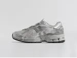 Кроссовки New Balance 1906A - 45596