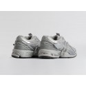 Кроссовки New Balance 1906A - 45596
