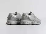 Кроссовки New Balance 1906A - 45596