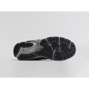 Кроссовки New Balance 1906A - 45596
