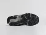 Кроссовки New Balance 1906A - 45596