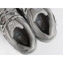 Кроссовки New Balance 1906A - 45596
