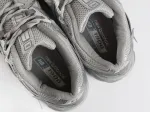 Кроссовки New Balance 1906A - 45596