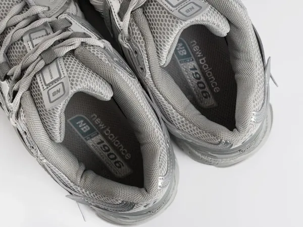 Кроссовки New Balance 1906A - 45596