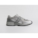 Кроссовки New Balance 1906A - 45596