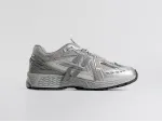 Кроссовки New Balance 1906A - 45596