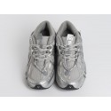 Кроссовки New Balance 1906A - 45596