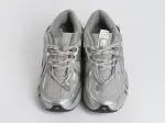 Кроссовки New Balance 1906A - 45596