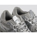 Кроссовки New Balance 1906A - 45596