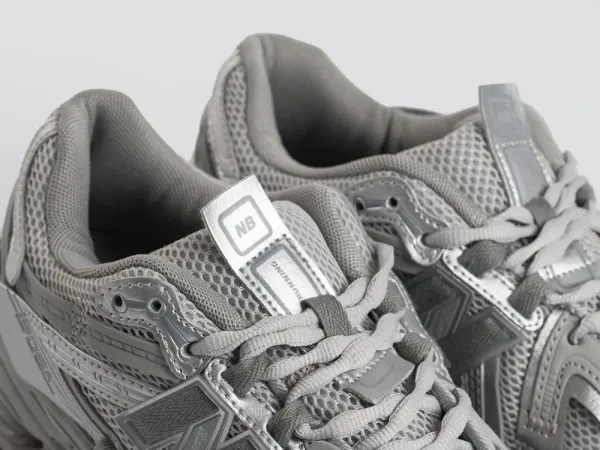 Кроссовки New Balance 1906A - 45596