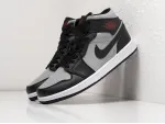 Кроссовки Nike Air Jordan 1 Mid - 26975