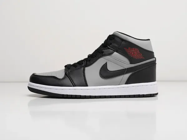Кроссовки Nike Air Jordan 1 Mid - 26975