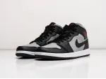 Кроссовки Nike Air Jordan 1 Mid - 26975
