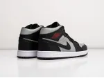 Кроссовки Nike Air Jordan 1 Mid - 26975