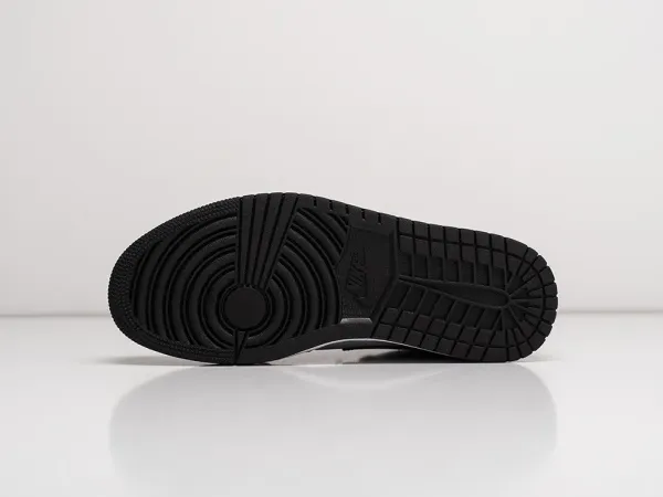 Кроссовки Nike Air Jordan 1 Mid - 26975