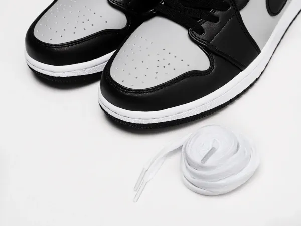 Кроссовки Nike Air Jordan 1 Mid - 26975