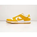 Кроссовки Nike SB Dunk Low - 33207