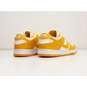 Кроссовки Nike SB Dunk Low - 33207