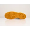 Кроссовки Nike SB Dunk Low - 33207