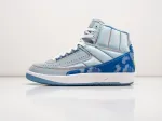 Кроссовки J Balvin x Nike Air Jordan 2 - 34096