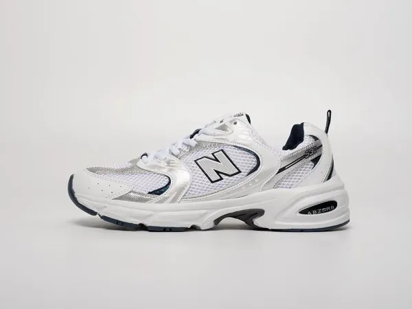 Кроссовки New Balance 530 - 41238