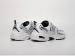 Кроссовки New Balance 530 - 41238