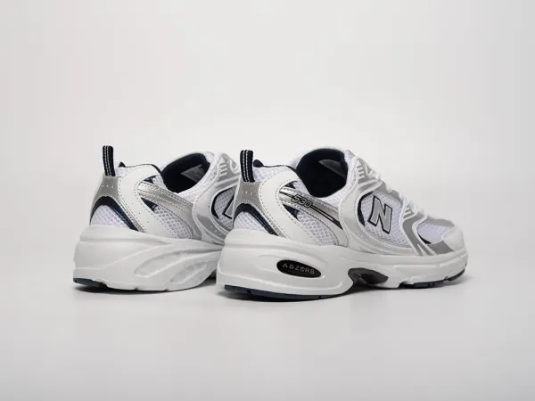 Кроссовки New Balance 530 - 41238