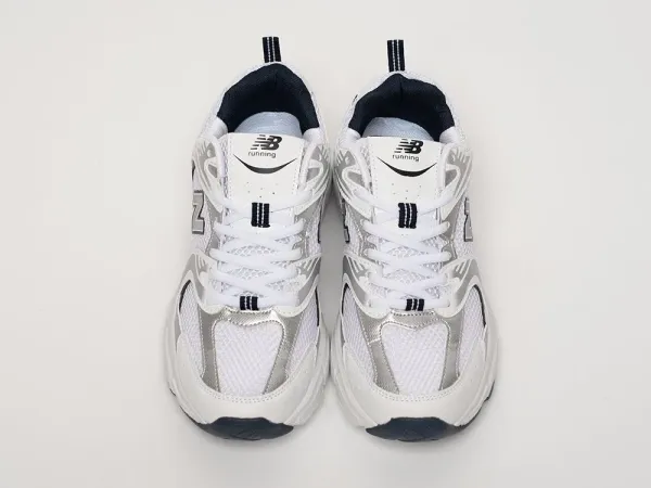 Кроссовки New Balance 530 - 41238
