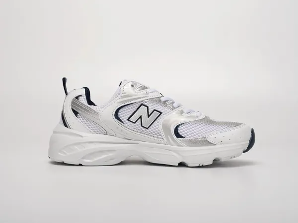 Кроссовки New Balance 530 - 41238