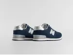 Кроссовки New Balance 574 - 42834