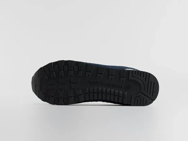 Кроссовки New Balance 574 - 42834