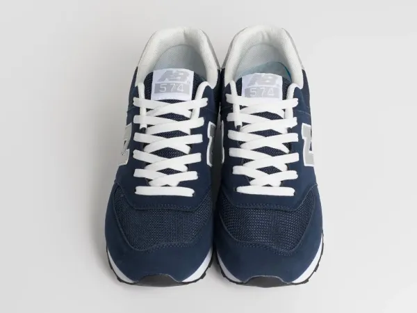 Кроссовки New Balance 574 - 42834