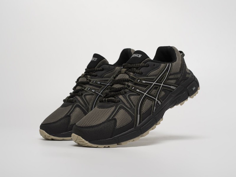 Кроссовки Asics Gel Kahana 8 - 41141