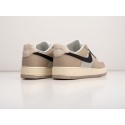 Кроссовки Nike Air Force 1 Low Gore-Tex - 37692
