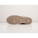 Кроссовки Nike Air Force 1 Low Gore-Tex - 37692