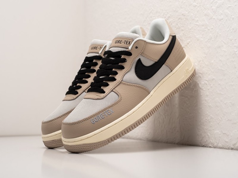 Кроссовки Nike Air Force 1 Low Gore-Tex - 37692