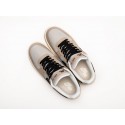 Кроссовки Nike Air Force 1 Low Gore-Tex - 37692