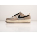 Кроссовки Nike Air Force 1 Low Gore-Tex - 37692