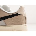 Кроссовки Nike Air Force 1 Low Gore-Tex - 37692