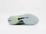 Кроссовки Nike Kobe 6 - 39174