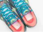 Кроссовки Nike Kobe 6 - 39174