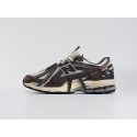 Кроссовки New Balance 1906A - 44011