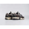 Кроссовки New Balance 1906A - 44011